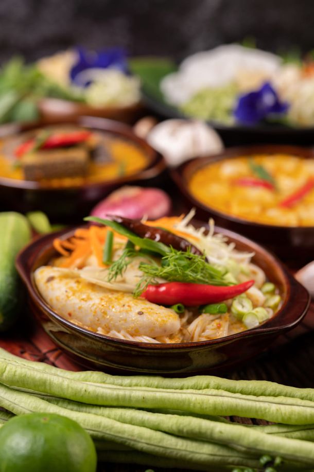 Restauracja Grudziądz