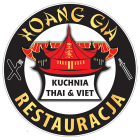 Hoang Gia