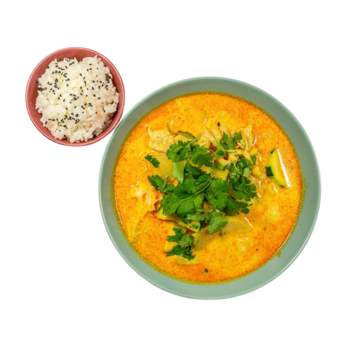 Restauracja Grudziądz