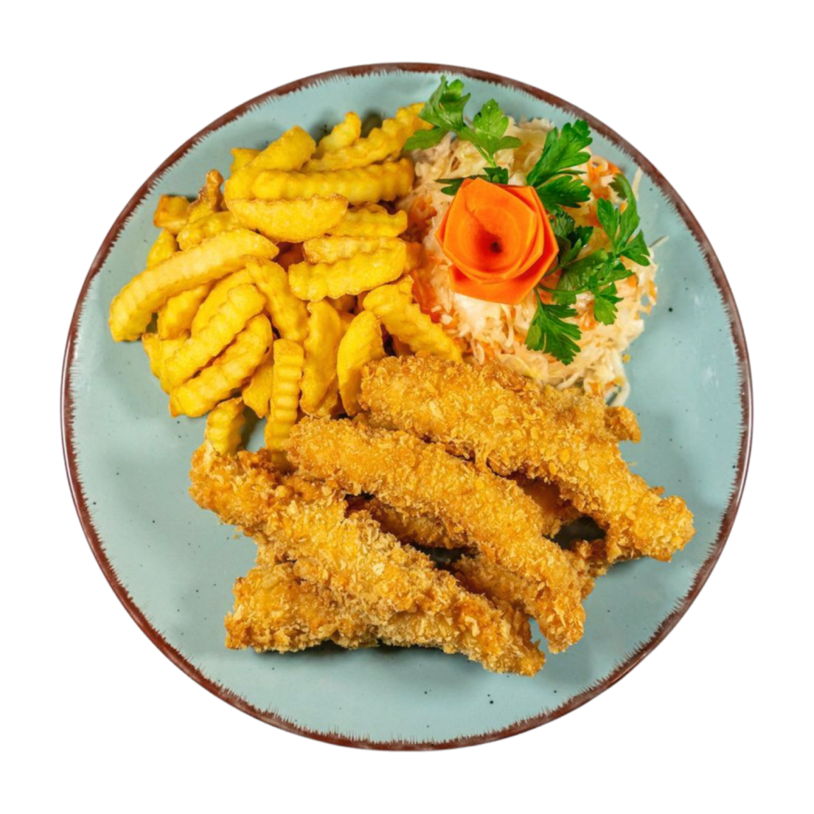 Restauracja Grudziądz